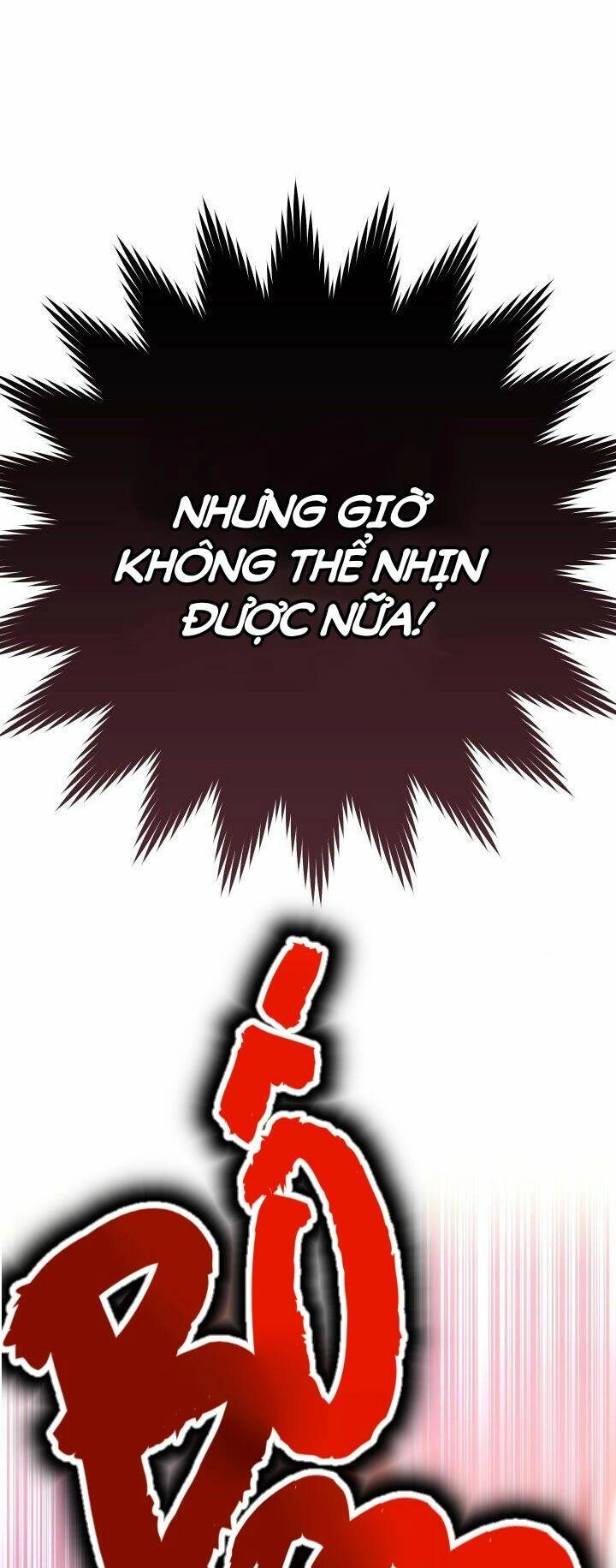 Cuộc Hôn Nhân Vụ Lợi Chapter 5 - 40