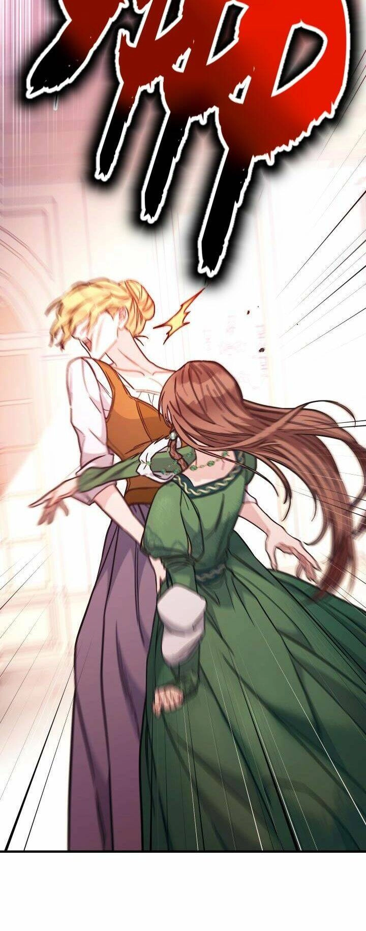 Cuộc Hôn Nhân Vụ Lợi Chapter 5 - 41