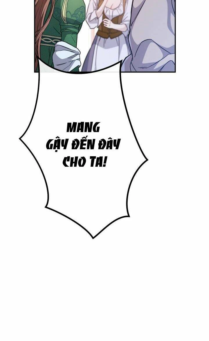 Cuộc Hôn Nhân Vụ Lợi Chapter 5 - 47