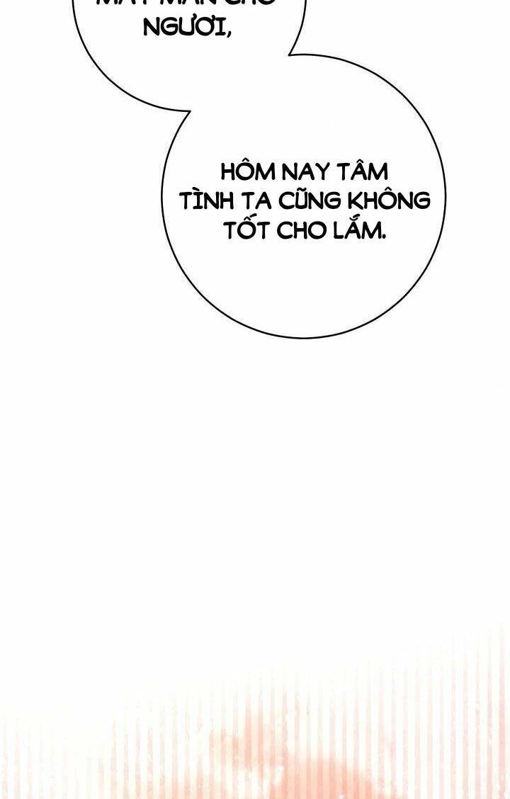 Cuộc Hôn Nhân Vụ Lợi Chapter 5 - 49