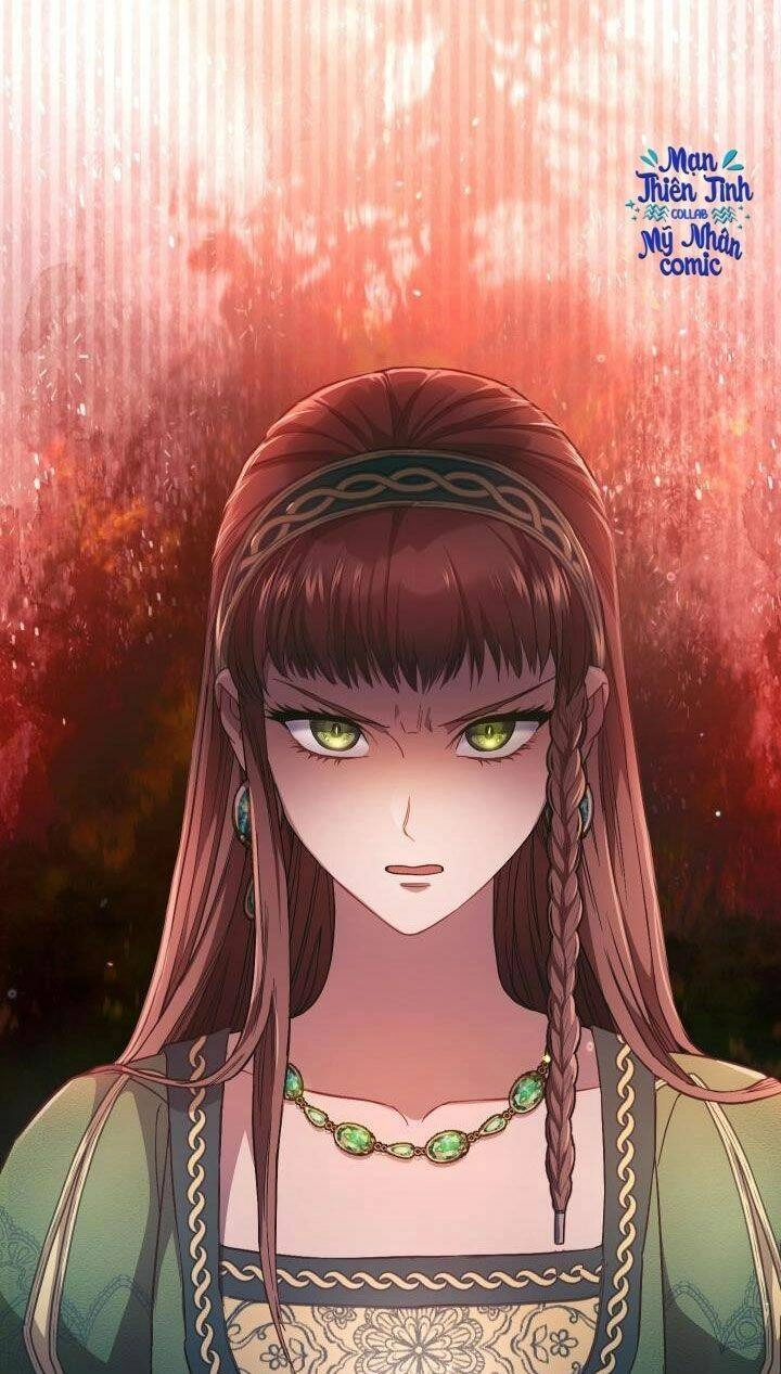 Cuộc Hôn Nhân Vụ Lợi Chapter 5 - 50