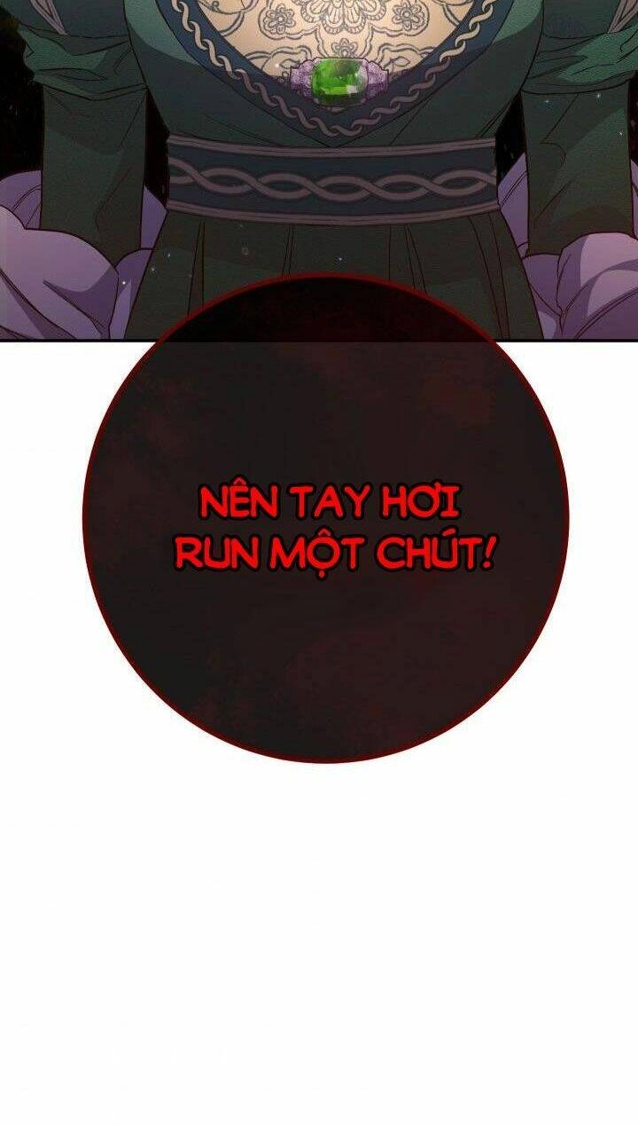 Cuộc Hôn Nhân Vụ Lợi Chapter 5 - 51