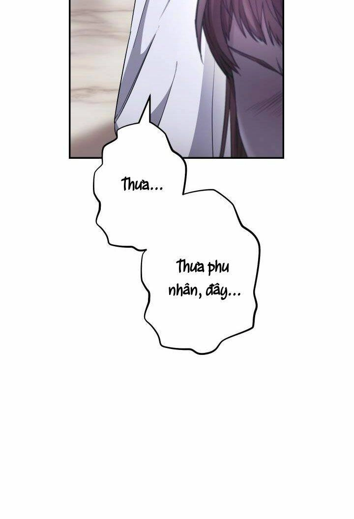 Cuộc Hôn Nhân Vụ Lợi Chapter 5 - 53