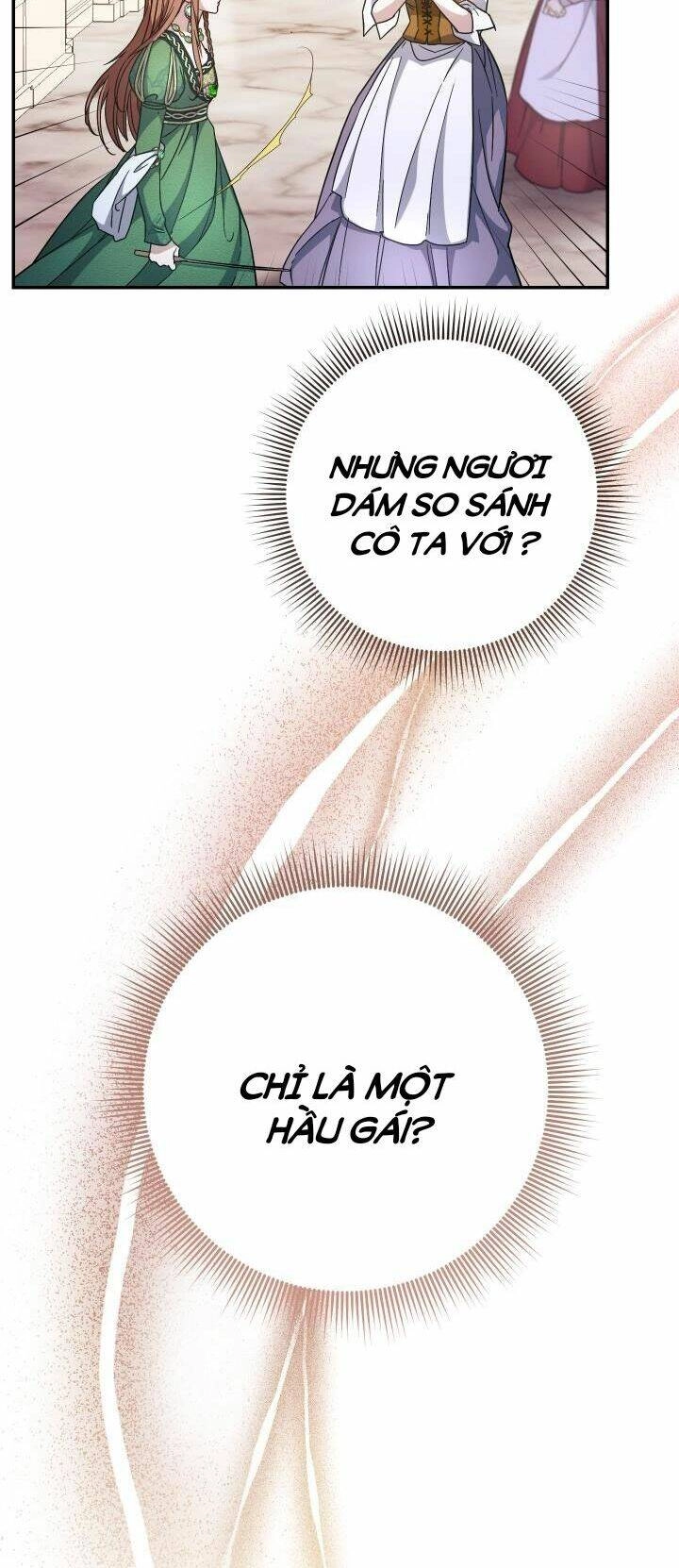 Cuộc Hôn Nhân Vụ Lợi Chapter 5 - 55