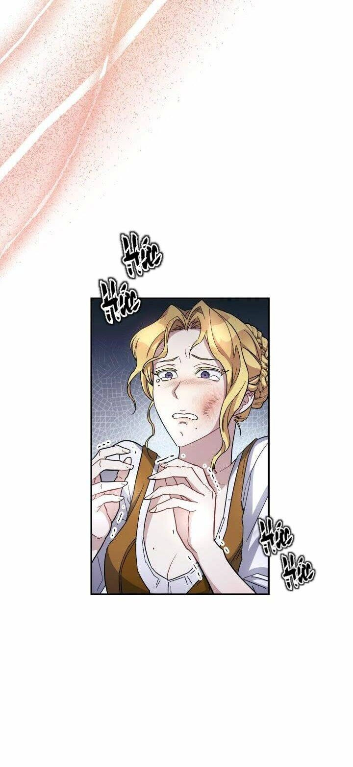 Cuộc Hôn Nhân Vụ Lợi Chapter 5 - 57