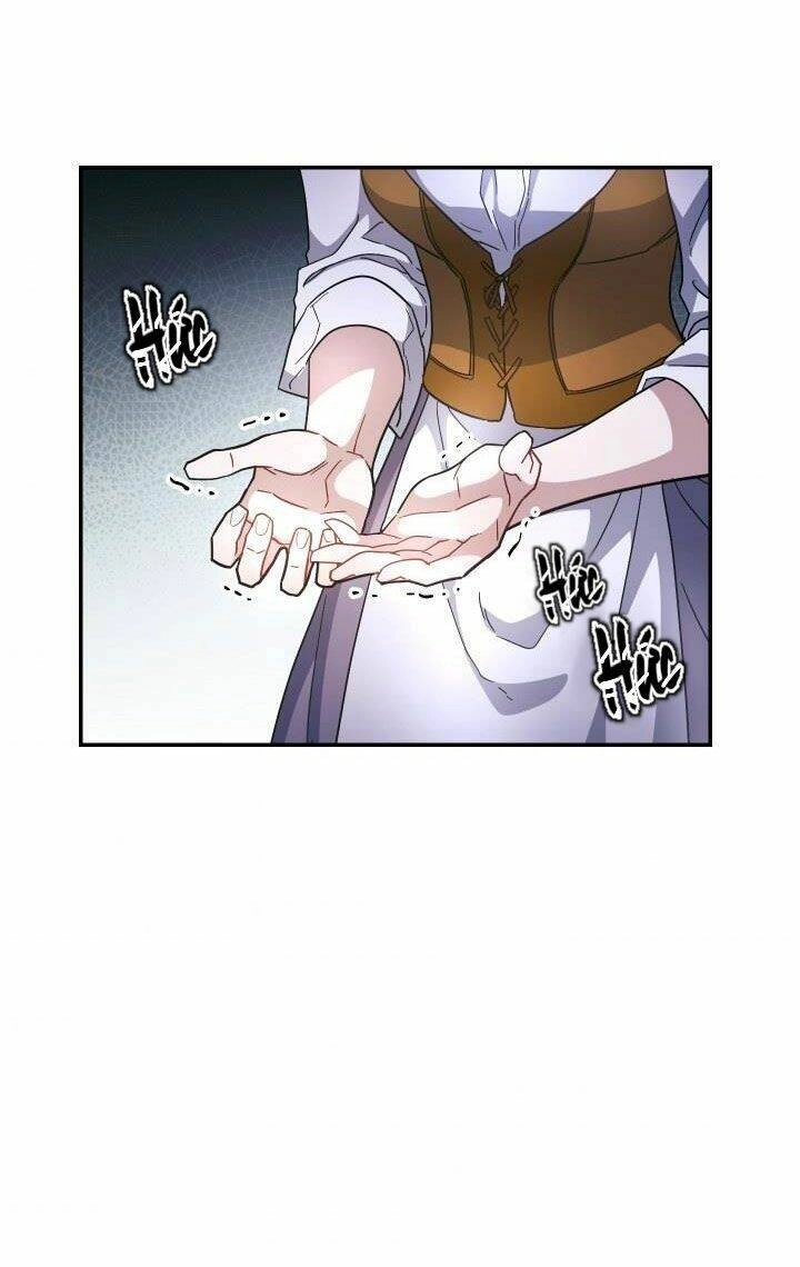 Cuộc Hôn Nhân Vụ Lợi Chapter 5 - 58