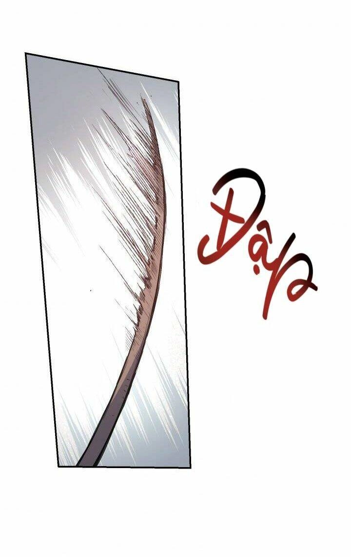 Cuộc Hôn Nhân Vụ Lợi Chapter 5 - 59