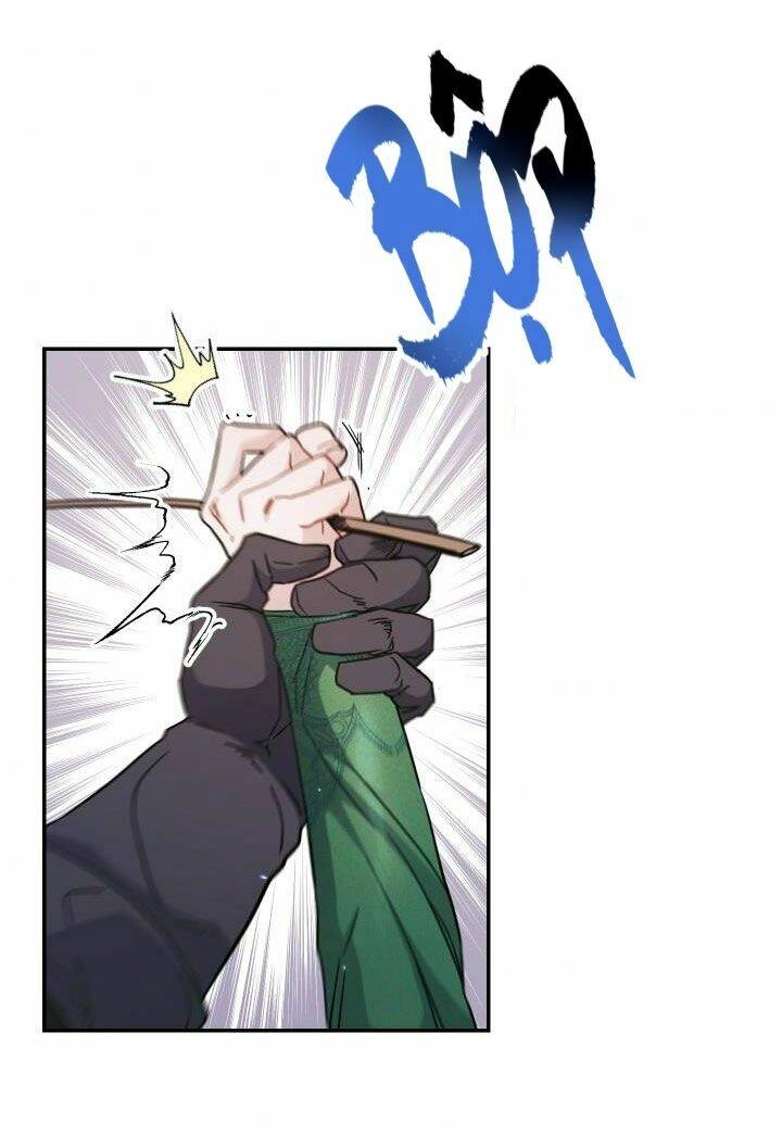 Cuộc Hôn Nhân Vụ Lợi Chapter 5 - 66