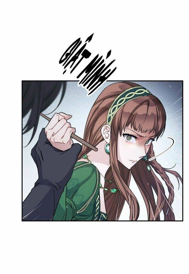 Cuộc Hôn Nhân Vụ Lợi Chapter 5 - 67