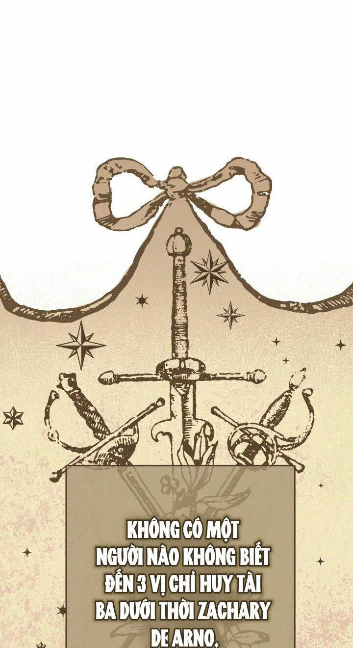 Cuộc Hôn Nhân Vụ Lợi Chapter 5 - 70