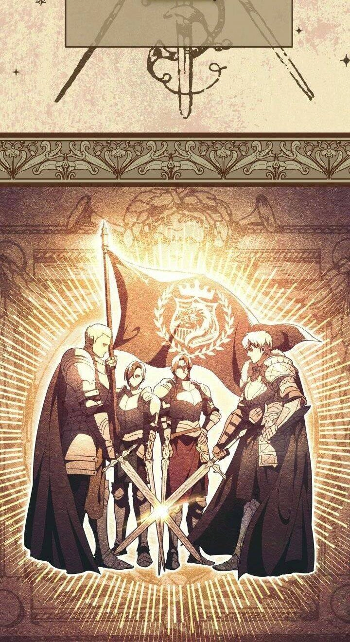 Cuộc Hôn Nhân Vụ Lợi Chapter 5 - 71