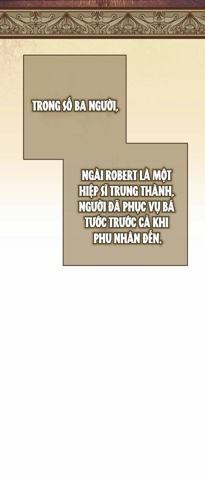 Cuộc Hôn Nhân Vụ Lợi Chapter 5 - 72