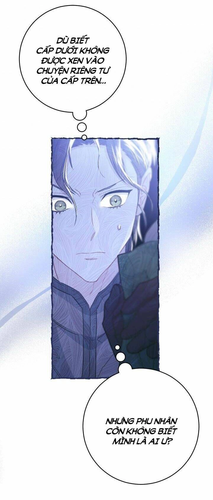 Cuộc Hôn Nhân Vụ Lợi Chapter 5 - 73