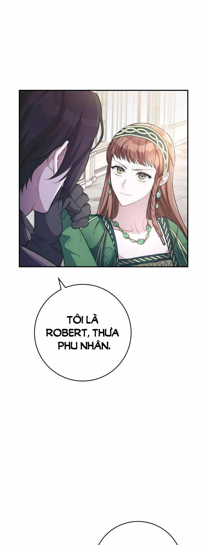 Cuộc Hôn Nhân Vụ Lợi Chapter 5 - 74