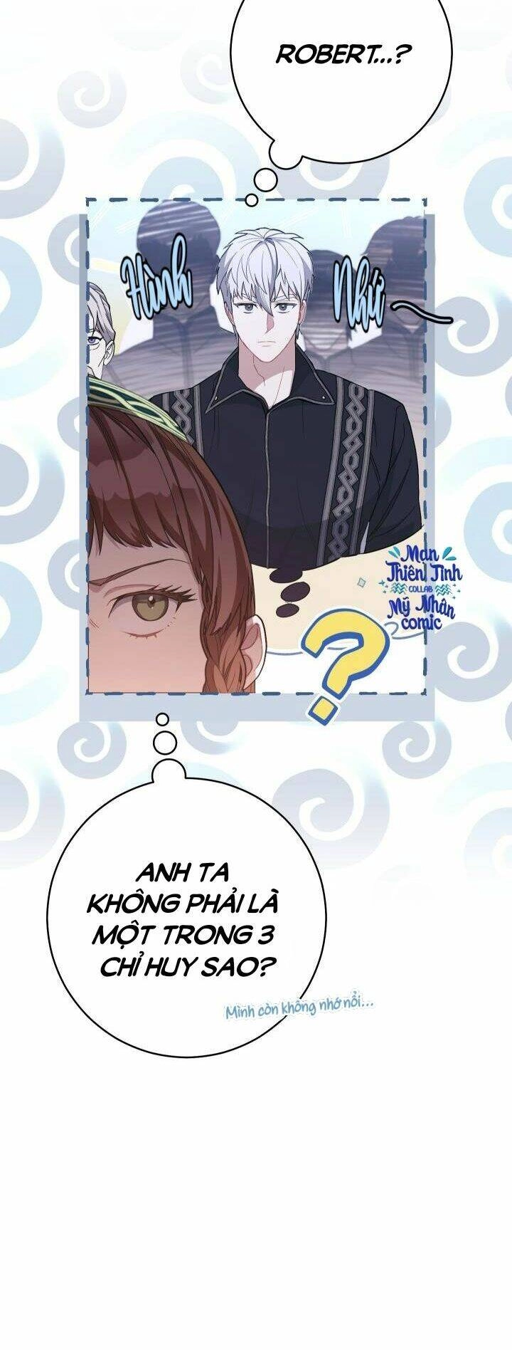 Cuộc Hôn Nhân Vụ Lợi Chapter 5 - 75