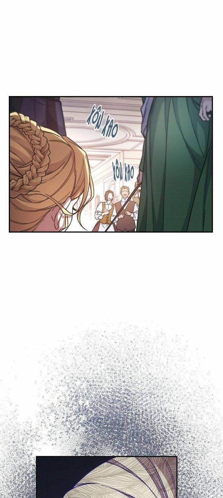 Cuộc Hôn Nhân Vụ Lợi Chapter 5 - 78