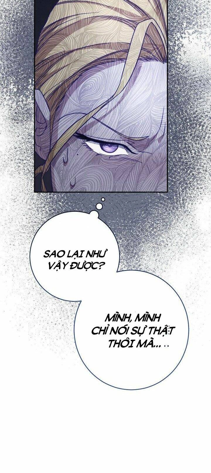 Cuộc Hôn Nhân Vụ Lợi Chapter 5 - 79