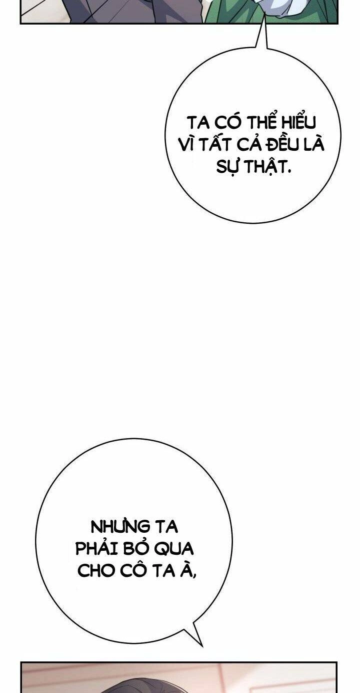 Cuộc Hôn Nhân Vụ Lợi Chapter 5 - 81