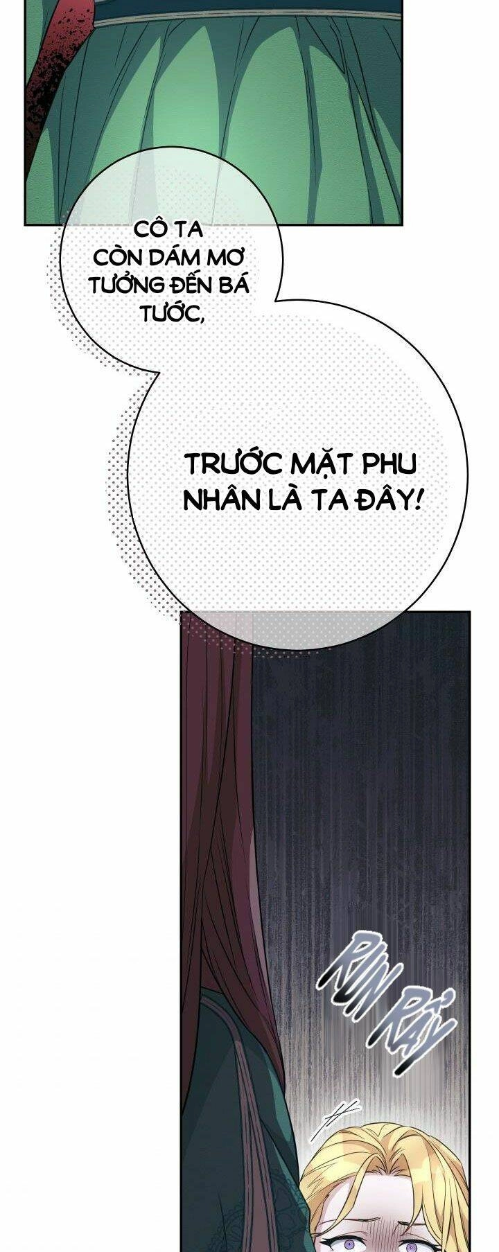 Cuộc Hôn Nhân Vụ Lợi Chapter 5 - 84