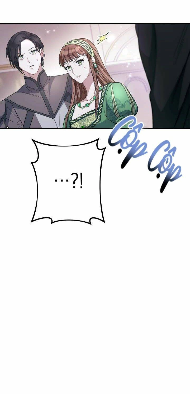 Cuộc Hôn Nhân Vụ Lợi Chapter 5 - 86