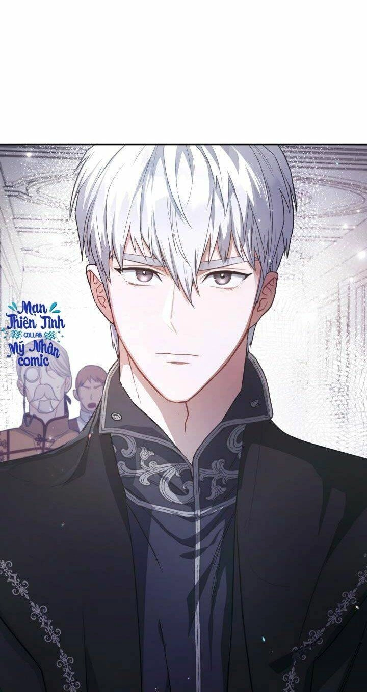 Cuộc Hôn Nhân Vụ Lợi Chapter 5 - 87