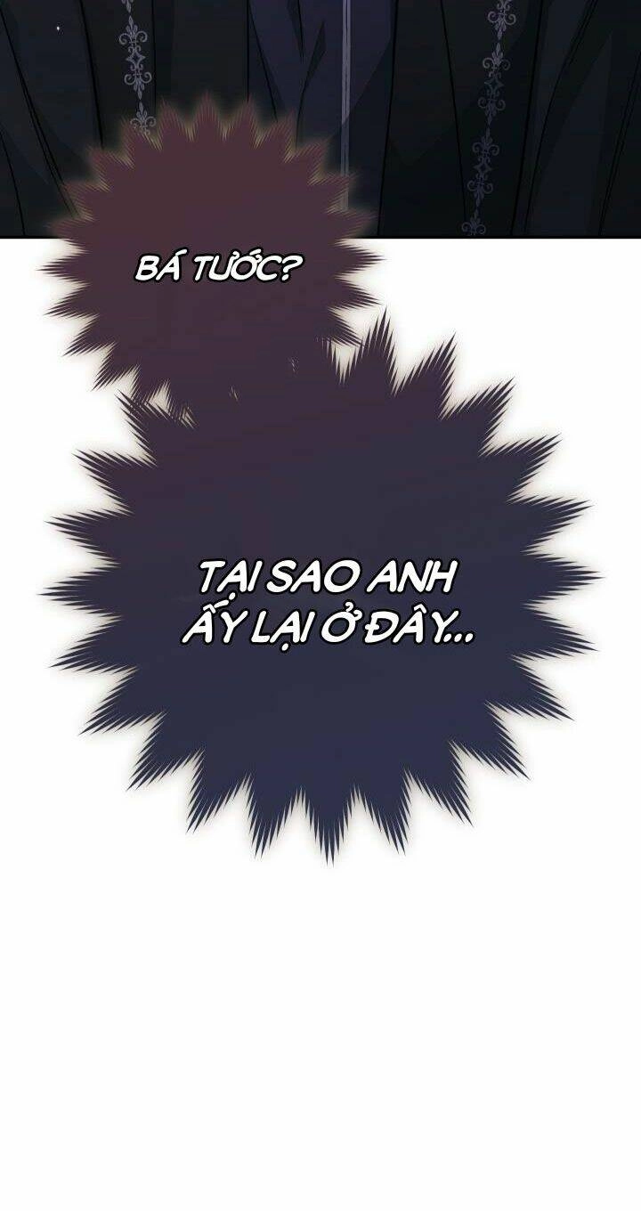 Cuộc Hôn Nhân Vụ Lợi Chapter 5 - 88