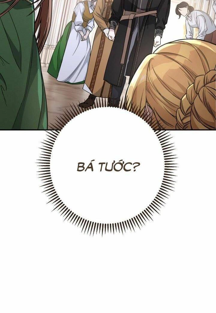 Cuộc Hôn Nhân Vụ Lợi Chapter 6 - 2