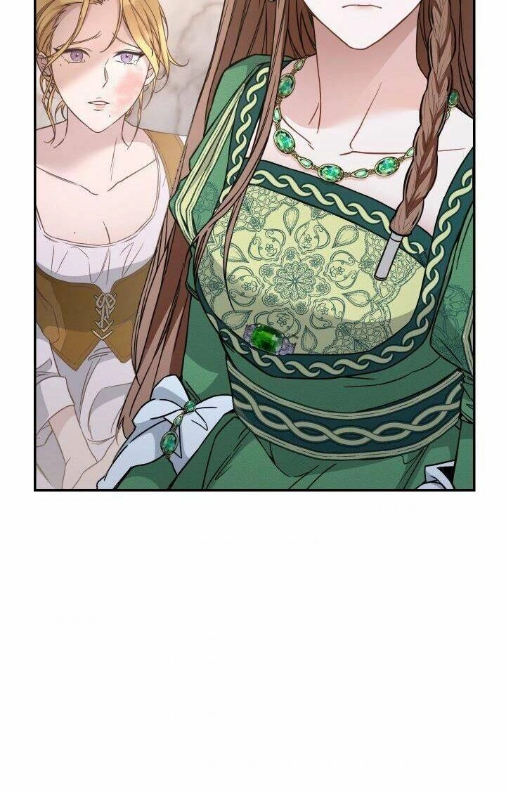 Cuộc Hôn Nhân Vụ Lợi Chapter 6 - 4