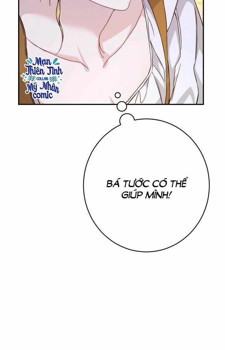 Cuộc Hôn Nhân Vụ Lợi Chapter 6 - 6