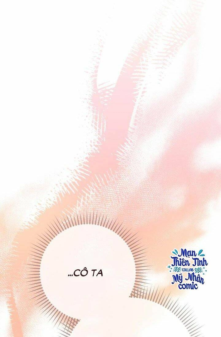 Cuộc Hôn Nhân Vụ Lợi Chapter 6 - 11