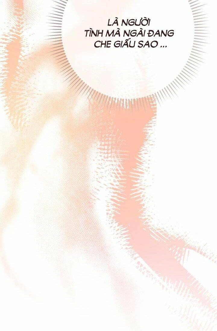 Cuộc Hôn Nhân Vụ Lợi Chapter 6 - 12