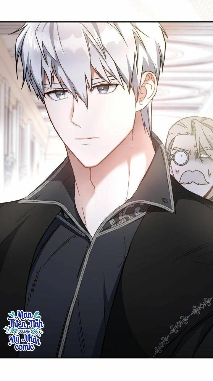 Cuộc Hôn Nhân Vụ Lợi Chapter 6 - 13