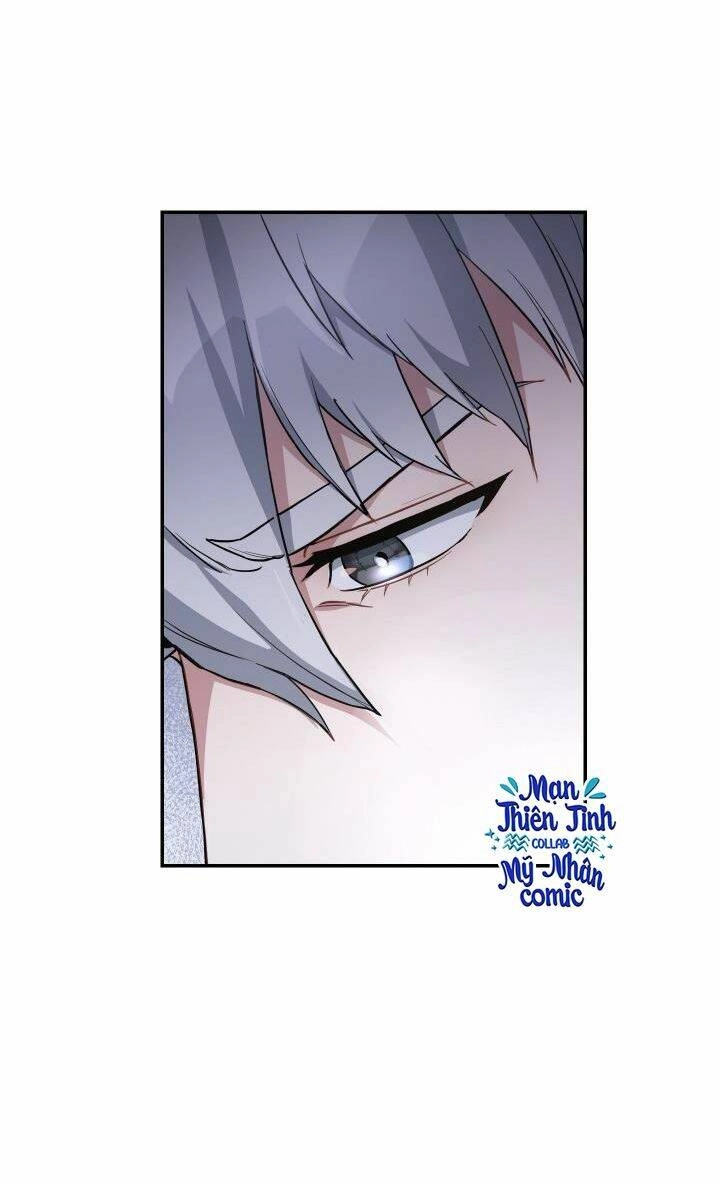 Cuộc Hôn Nhân Vụ Lợi Chapter 6 - 16