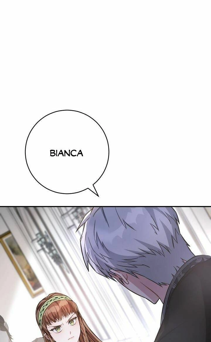 Cuộc Hôn Nhân Vụ Lợi Chapter 6 - 17