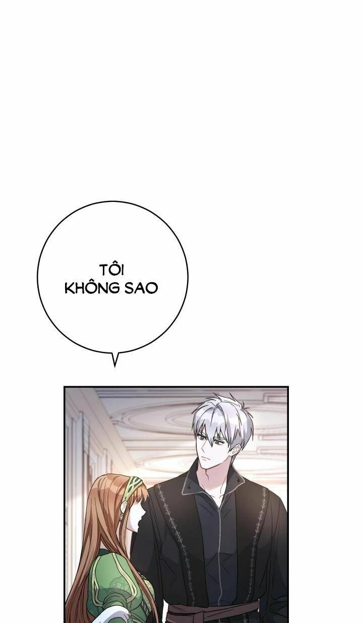 Cuộc Hôn Nhân Vụ Lợi Chapter 6 - 23