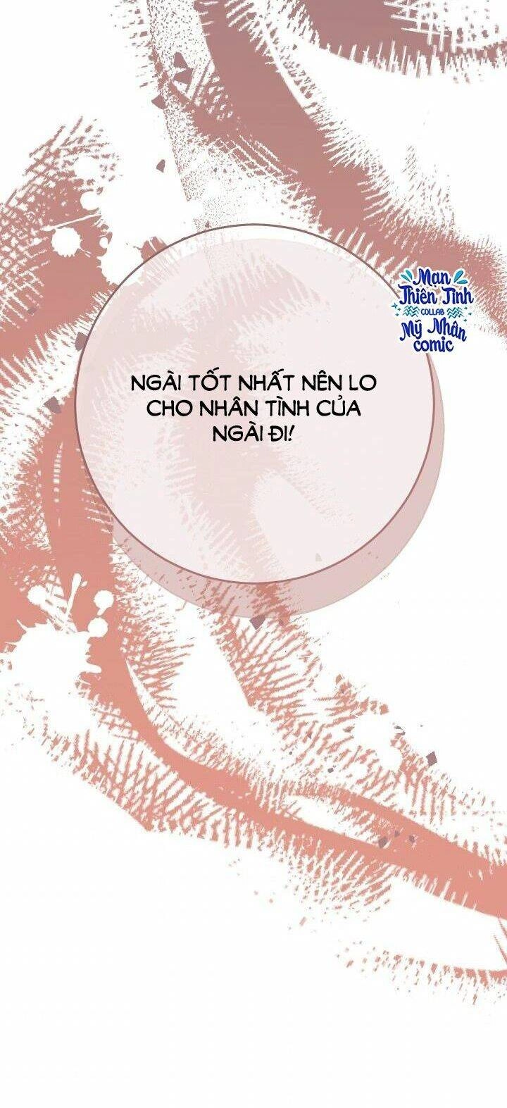 Cuộc Hôn Nhân Vụ Lợi Chapter 6 - 27