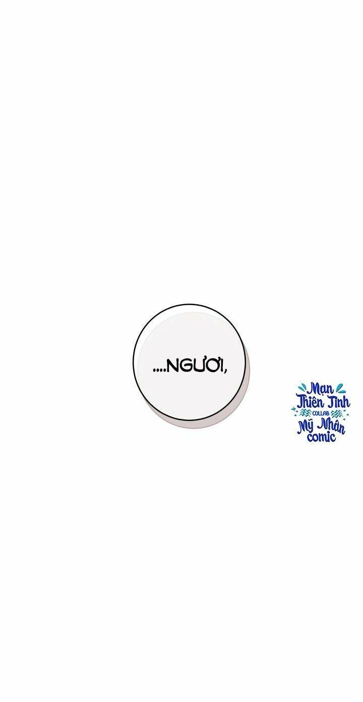 Cuộc Hôn Nhân Vụ Lợi Chapter 6 - 33