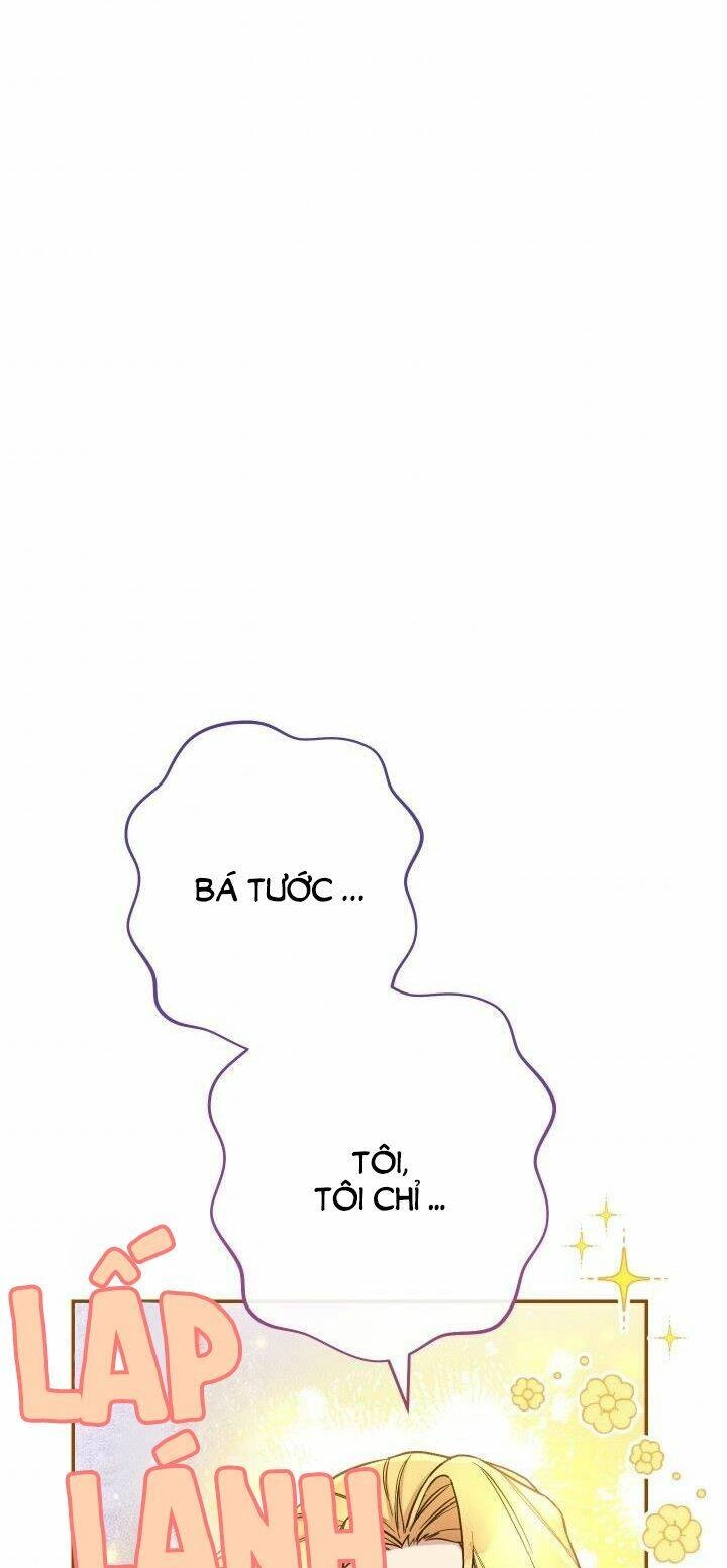 Cuộc Hôn Nhân Vụ Lợi Chapter 6 - 35