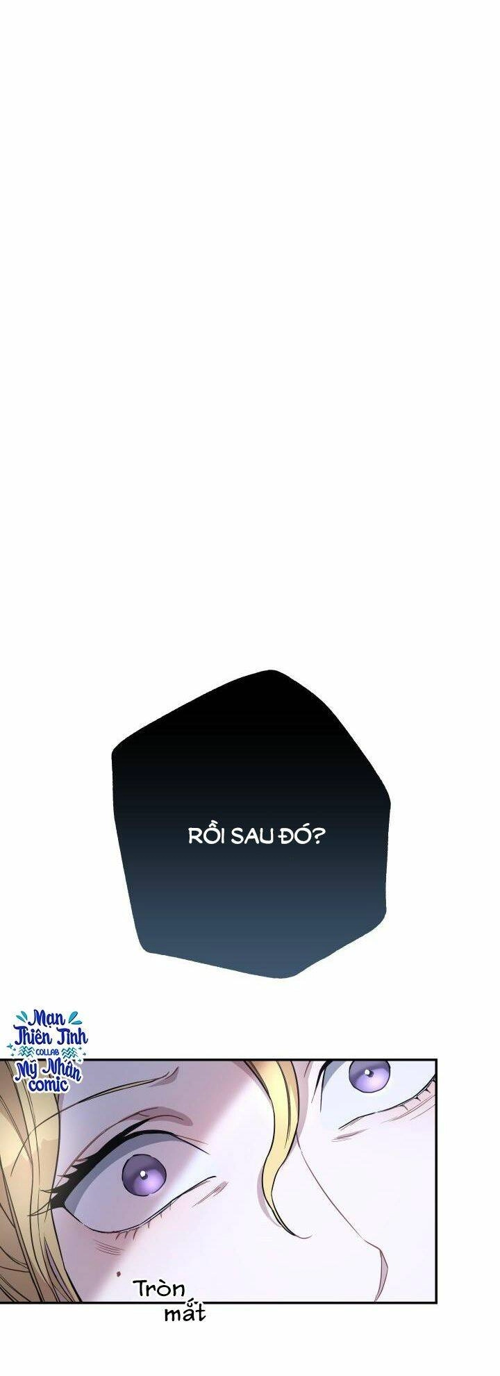 Cuộc Hôn Nhân Vụ Lợi Chapter 6 - 37