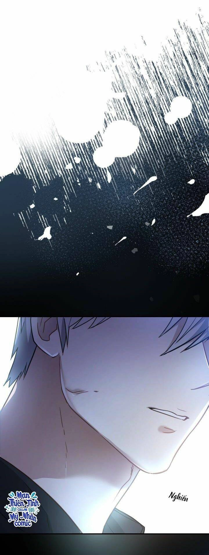 Cuộc Hôn Nhân Vụ Lợi Chapter 6 - 38