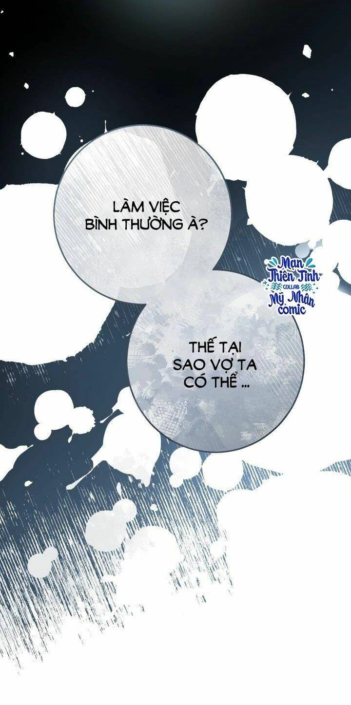 Cuộc Hôn Nhân Vụ Lợi Chapter 6 - 39