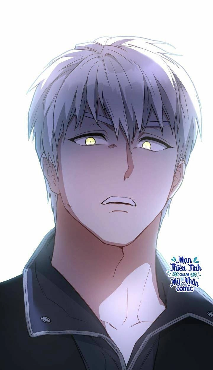 Cuộc Hôn Nhân Vụ Lợi Chapter 6 - 40