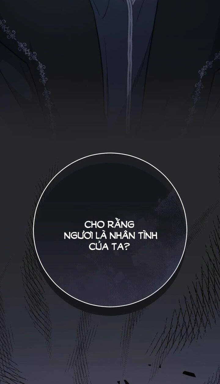 Cuộc Hôn Nhân Vụ Lợi Chapter 6 - 41