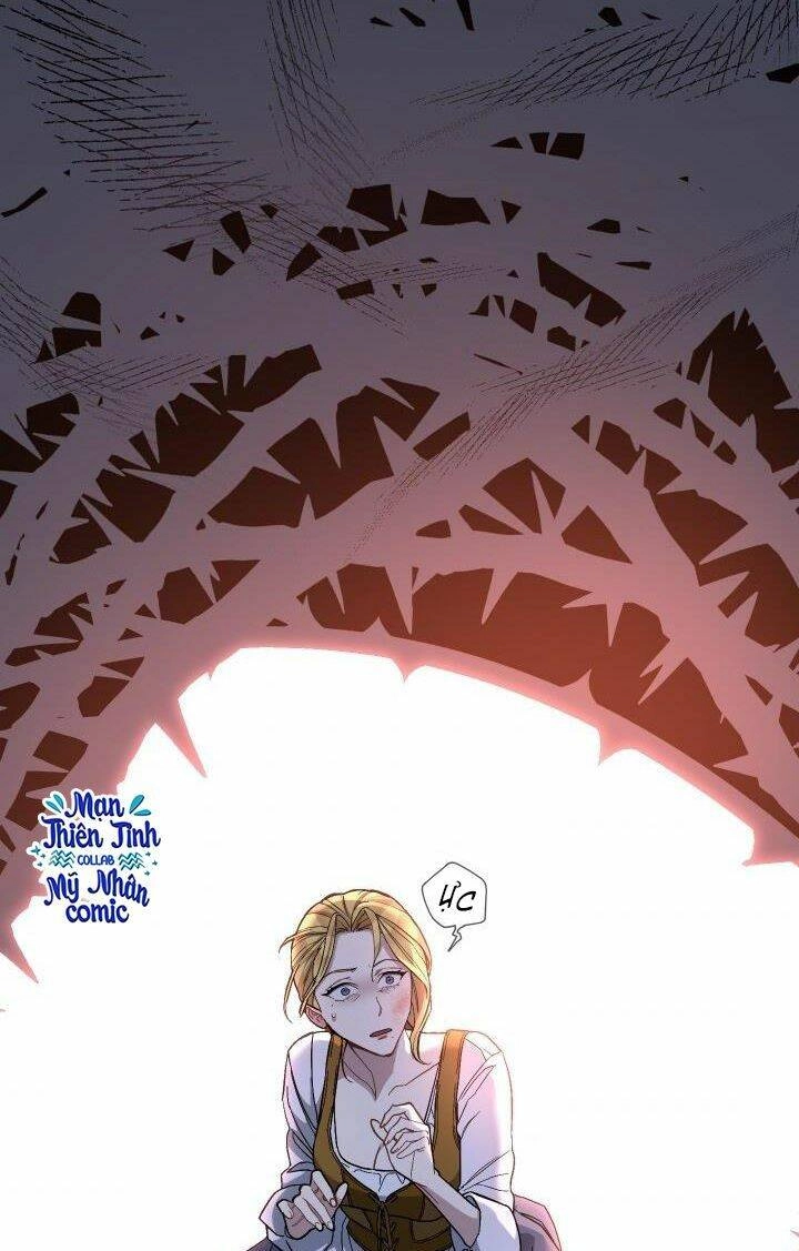 Cuộc Hôn Nhân Vụ Lợi Chapter 6 - 42