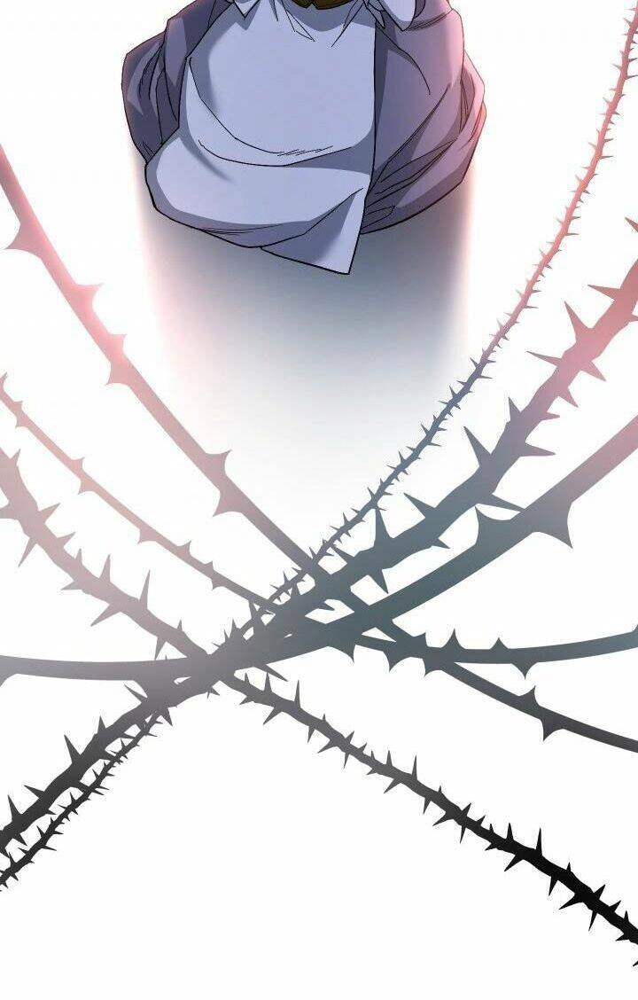 Cuộc Hôn Nhân Vụ Lợi Chapter 6 - 43