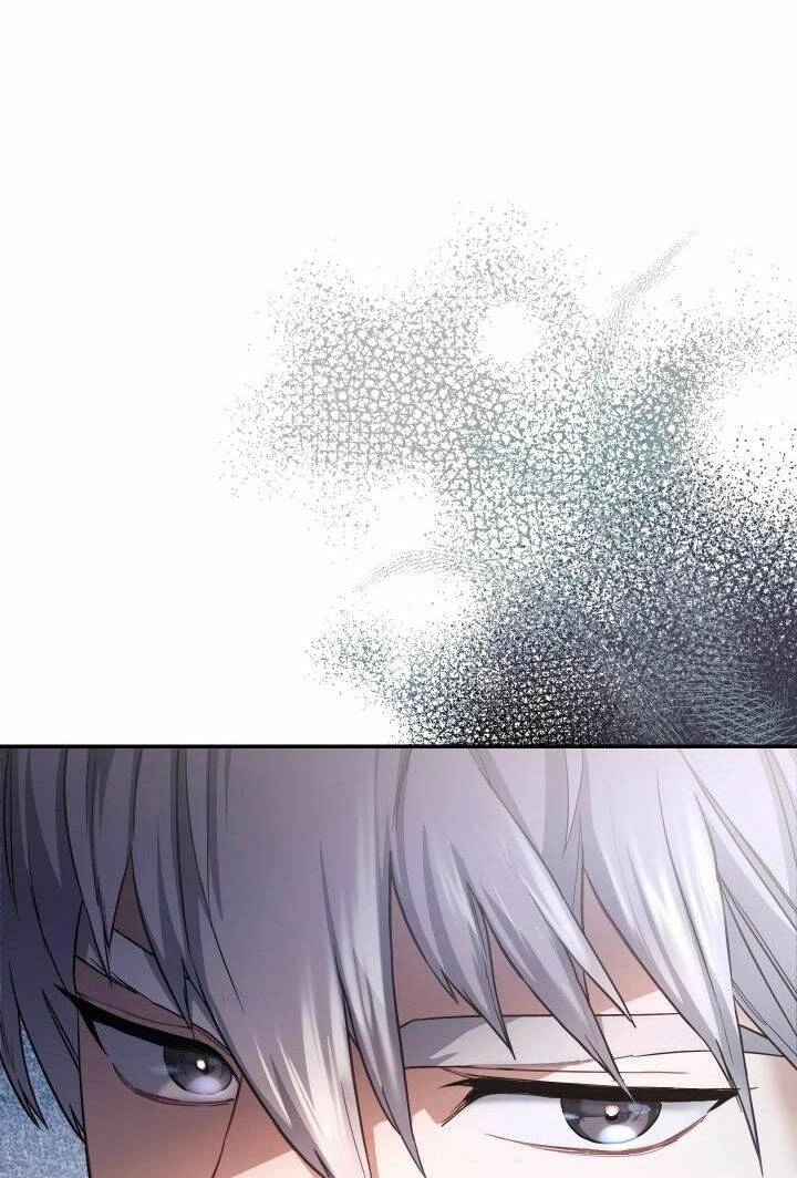 Cuộc Hôn Nhân Vụ Lợi Chapter 6 - 45