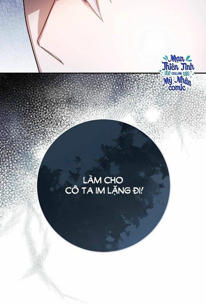 Cuộc Hôn Nhân Vụ Lợi Chapter 6 - 46