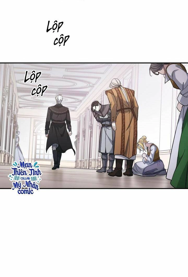 Cuộc Hôn Nhân Vụ Lợi Chapter 6 - 47