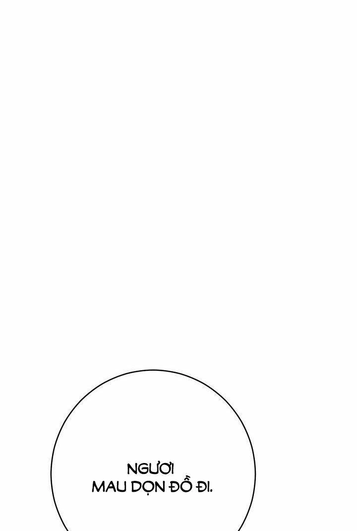 Cuộc Hôn Nhân Vụ Lợi Chapter 6 - 48