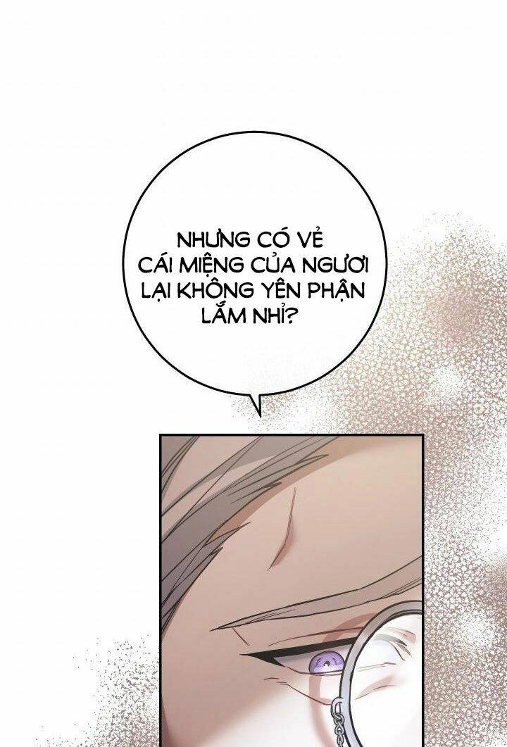 Cuộc Hôn Nhân Vụ Lợi Chapter 6 - 51